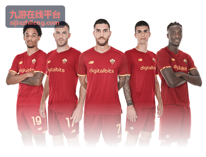 九游在线平台玩家福利中心图文封面